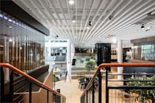 Rättarvägen 3, 9 tr - Solna United - image - 2