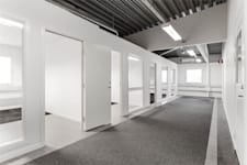 Lokal på Armaturvägen 3C, Jordbro – bild 2