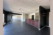 Lokal på Skarpskyttevägen 3, Lund – bild 2