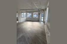 Kontorslokal på Kabelvägen 6, Norrköping – bild 21