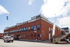 Kontorslokal på Slakthusgatan 22, JOHANNESHOV – bild 8