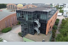 Spetsvinkelgatan 9 - image - 19