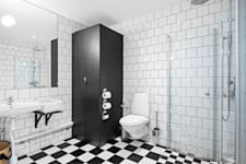 Kontorslokal på Döbelnsgatan 24, STOCKHOLM – bild 5