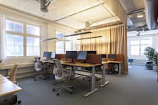 Textilgatan 31 - image - 3