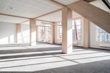 Hyllie Boulevard 21 - image - 17