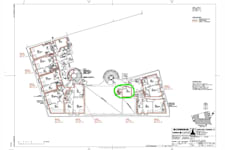 Holmgatan 32 - image - 9