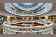 Coworking-plats på Drottninggatan 33, Stockholm – bild 2