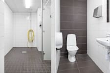 Lokal på Östra Förstadsgatan 9 A, MALMÖ – bild 11