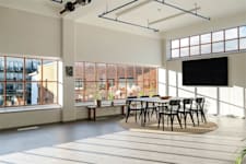 Kontorslokal på Kvarngränd 4, Nacka – bild 3