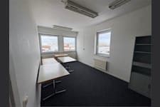 Scheelegatan 13 - image - 2