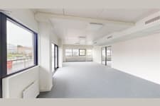 Bergkällavägen 29 - image - 2