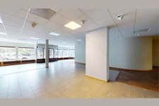 Södergatan 22 - image - 3