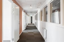 Industrilokal på Västervallvägen 14, Halmstad – bild 7