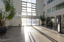 Kontorslokal på Stormbyvägen 2-4, Spånga – bild 8