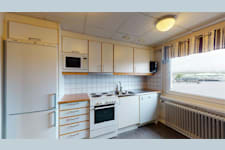 Kontorslokal på Victor Hasselblads gata 11, Västra Frölunda – bild 3