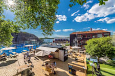 Kontorslokal på Augustendalsvägen 51, Nacka Strand – bild 4