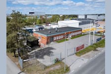 Nettovägen 7 - image - 11