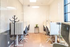 Modulvägen 6 - image - 2