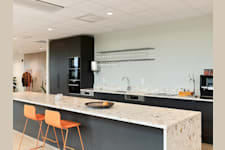 Masthamnsgatan 5 - image - 0