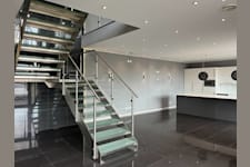 Diabasgatan 12 - image - 6