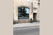 Butikslokal på Södra Strandgatan 3, Örebro – bild 6