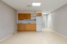 Lokal på Dösebackevägen 5, Kalmar – bild 12