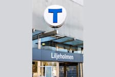 Kontorslokal på Rosterigränd 12, Stockholm – bild 26