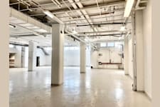Industrilokal på Sorterargatan 6, Vällingby