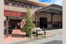 Lokal på Ekbacksvägen 26, Bromma – bild 13