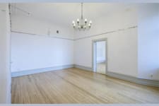 Stortorget 27 - image - 6