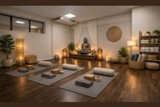 Richertsgatan 8 - image - 5