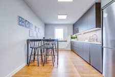 Lokal på Sankt Göransgatan 126, Stockholm – bild 6