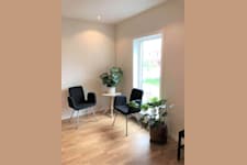 Butikslokal på Edsgatan 9A, Vänersborg