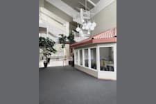 Kontorslokal på Aminogatan 34, Mölndal – bild 7