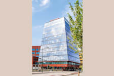 Kontorslokal på Hyllie Boulevard 21, Malmö – bild 39