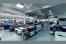 Norra Grängesbergsgatan 19 - image - 9