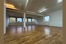Kontorslokal på Scheelegatan 13, Malmö – bild 4