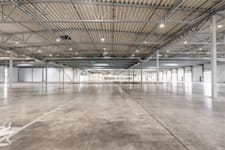 Kontorslokal på Betavägen 17, Jönköping – bild 9