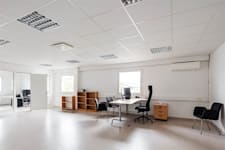 Lokal på Armaturvägen 3D, Jordbro – bild 4