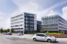 Kontorslokal på Stora Varvsgatan 13 A, Malmö – bild 22