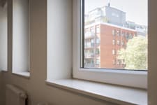 Kontorslokal på Sehlstedtsgatan 6, Stockholm – bild 6