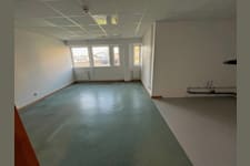 Kontorslokal på Kvarnvägen 1, Surte – bild 8