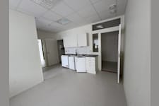 Eriksfältsgatan 16A - image - 6