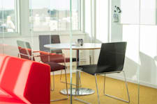 Kontorslokal på Färögatan 33 - Kista Science Tower, p..., Kista – bild 7