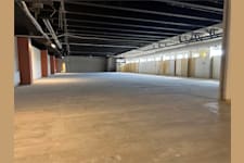 Lagerlokal på Tegelbruksvägen 47, Norsborg – bild 6