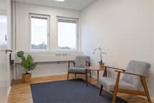 Lagerlokal på Ekbacksvägen 22, Bromma – bild 5