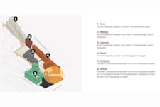 Responsgatan 12 - image - 8