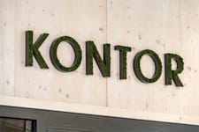 Kontorslokal på Hyllie Boulevard 21, Malmö – bild 20