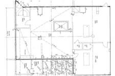 Fredsgatan 2 A - Ritning hyreslokal_Fredsgatan 2