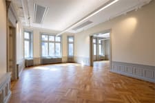 Kontorslokal på Stureplan 2, Stockholm – bild 4